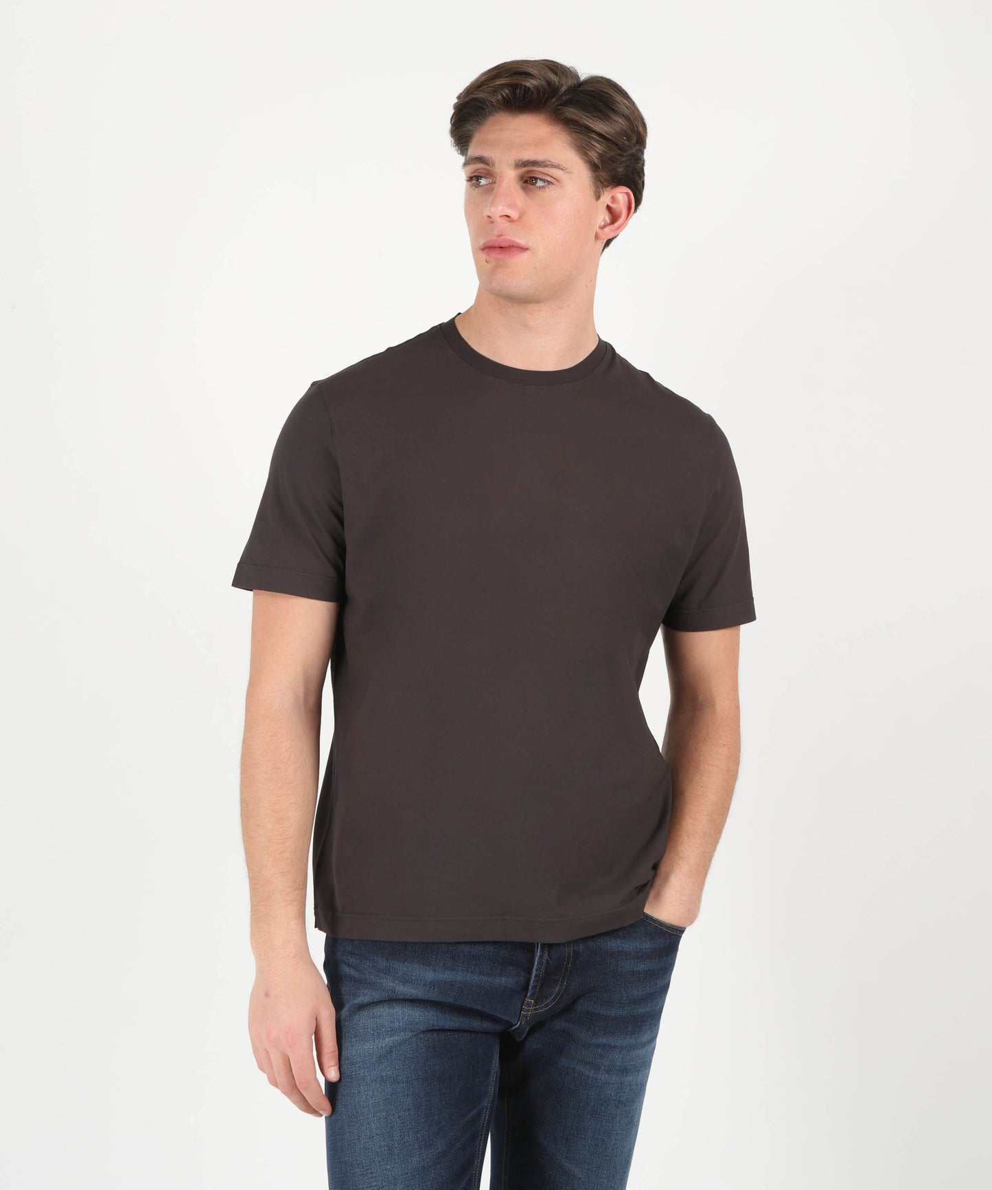 FILIPPO DE LAURENTIIS T-shirt