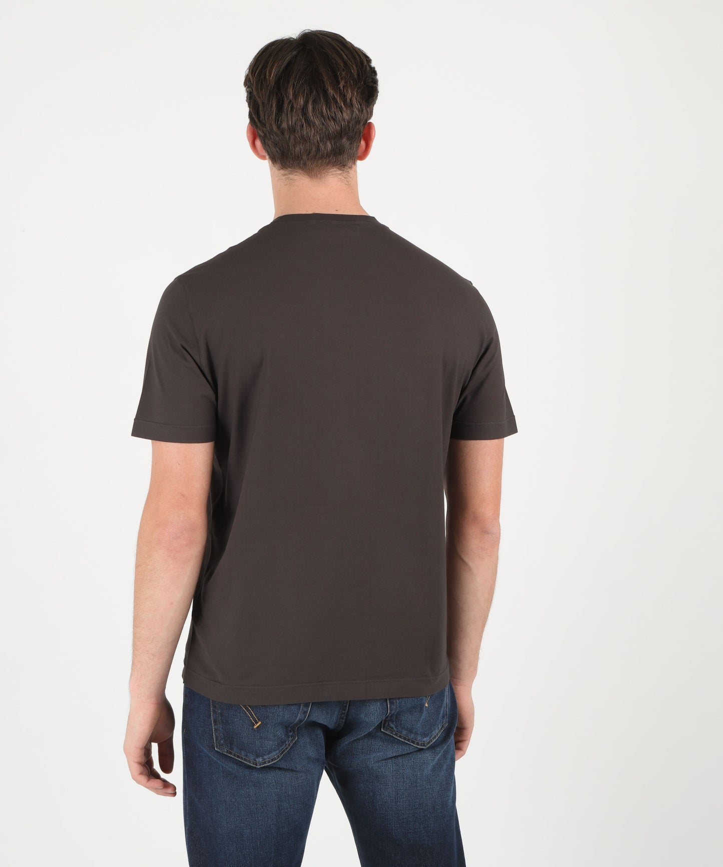FILIPPO DE LAURENTIIS T-shirt