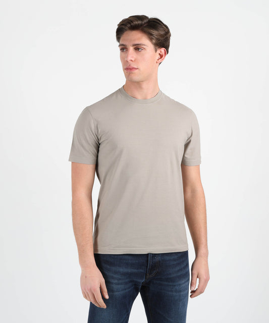 FILIPPO DE LAURENTIIS T-shirt