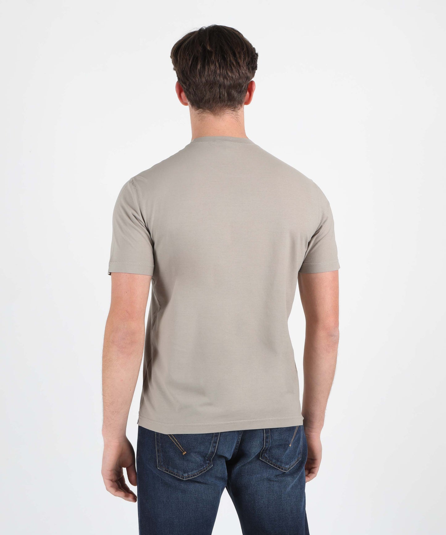 FILIPPO DE LAURENTIIS T-shirt