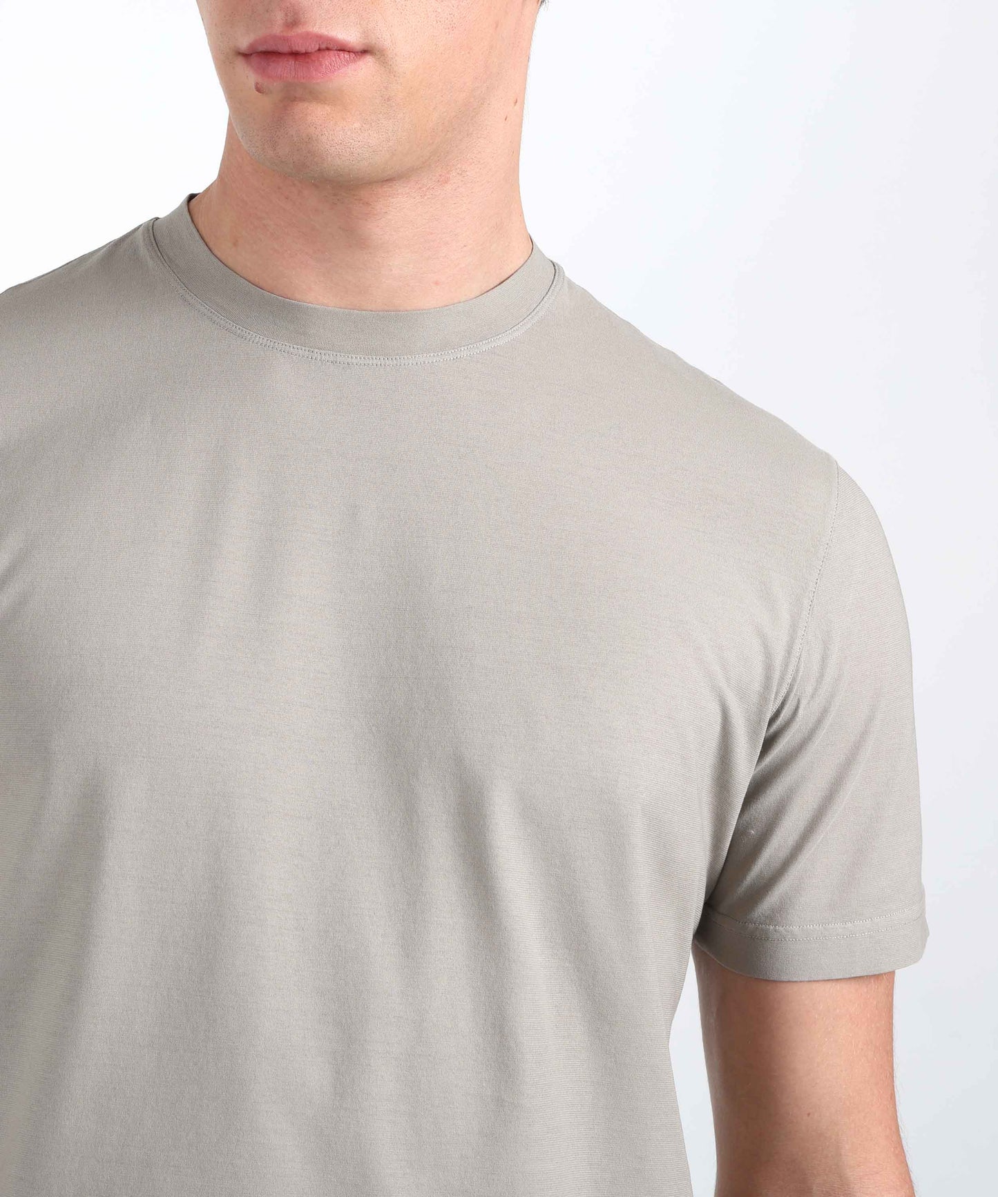 FILIPPO DE LAURENTIIS T-shirt