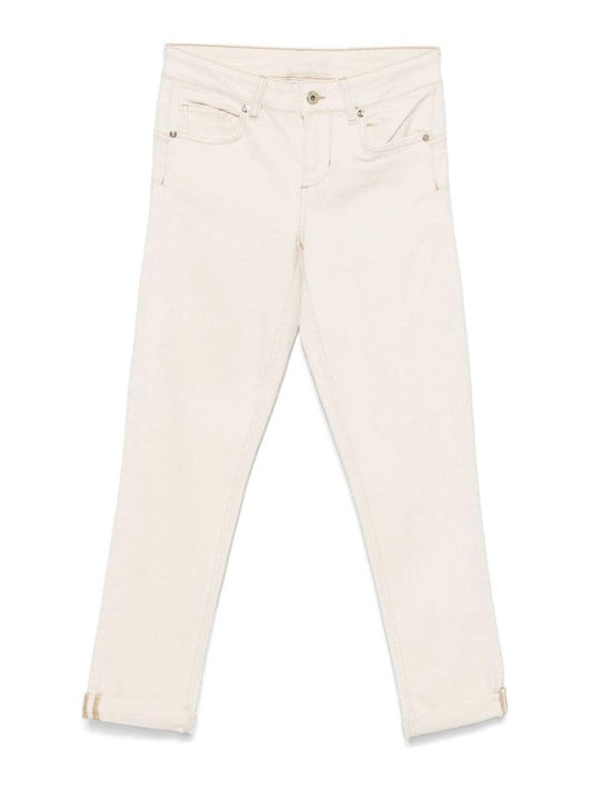 LIUJO Jeans monroe