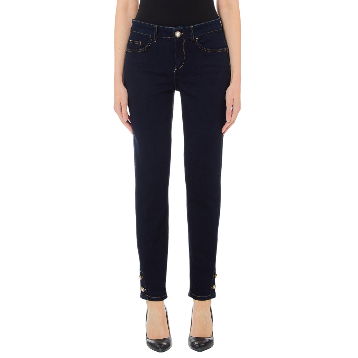 LIUJO jeans classy