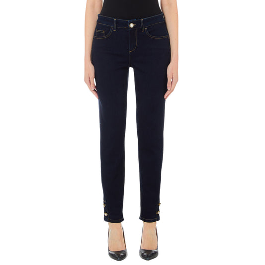 LIUJO jeans classy