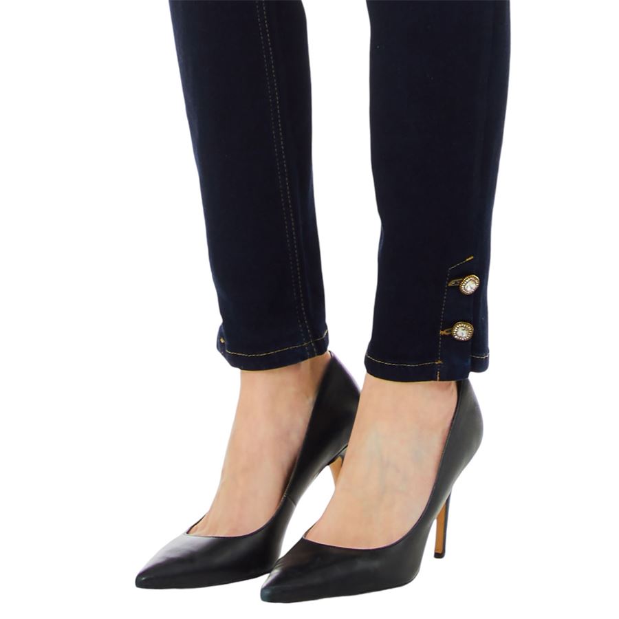 LIUJO jeans classy