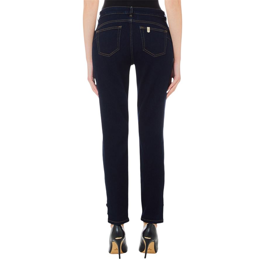 LIUJO jeans classy