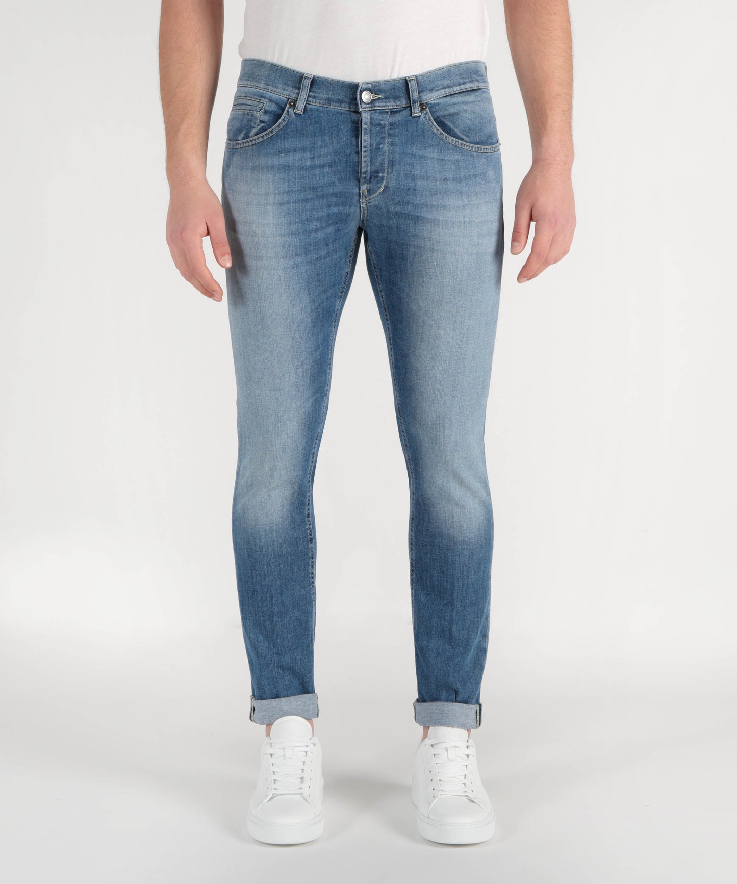 DONDUP jeans george