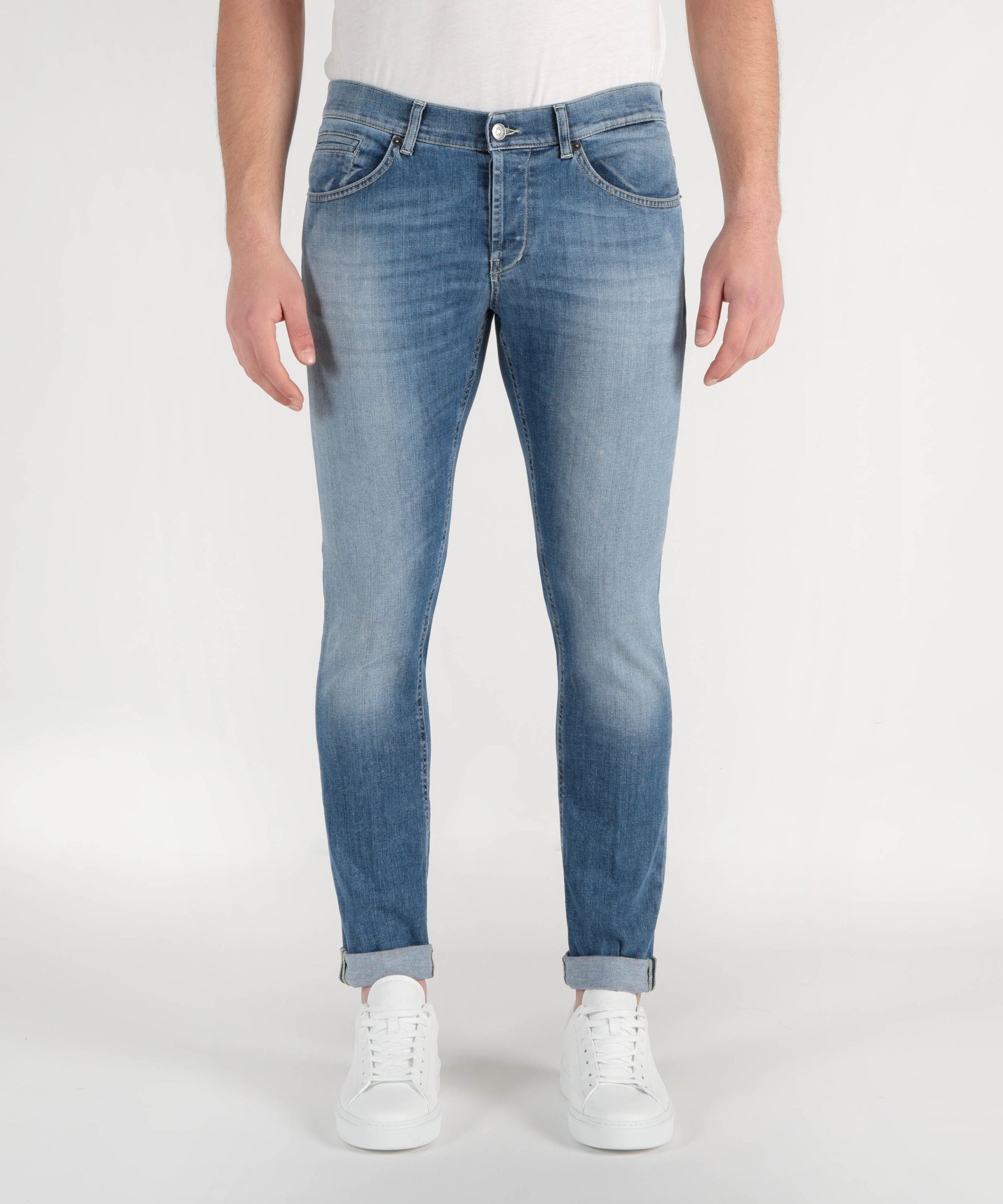 DONDUP jeans george