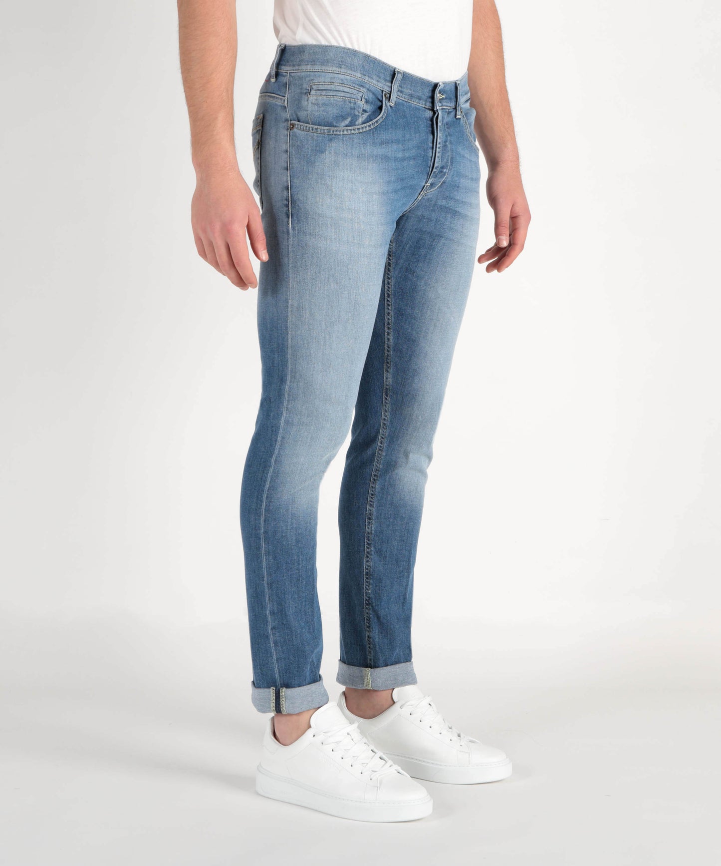 DONDUP jeans george