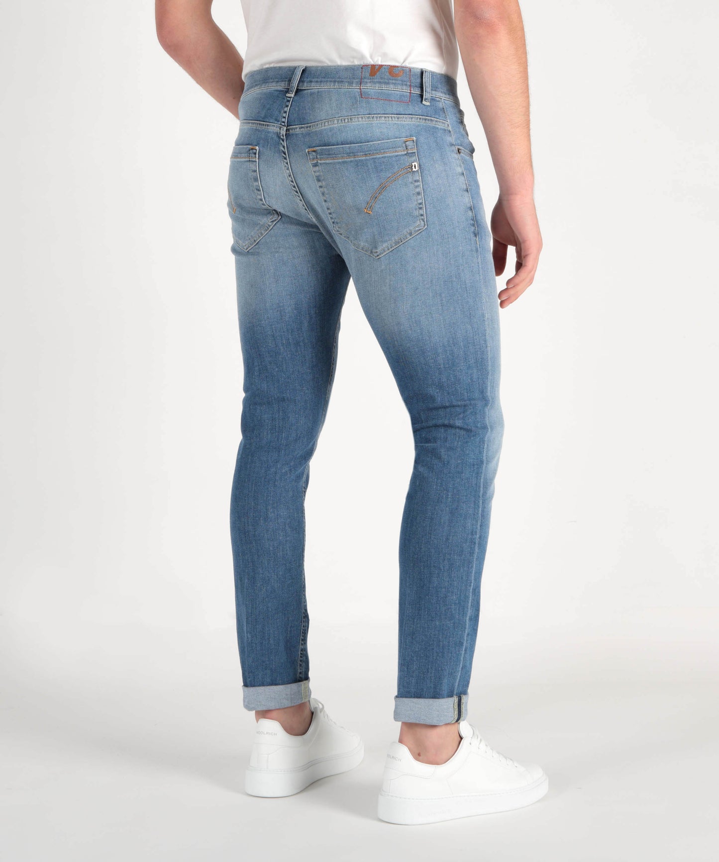 DONDUP jeans george
