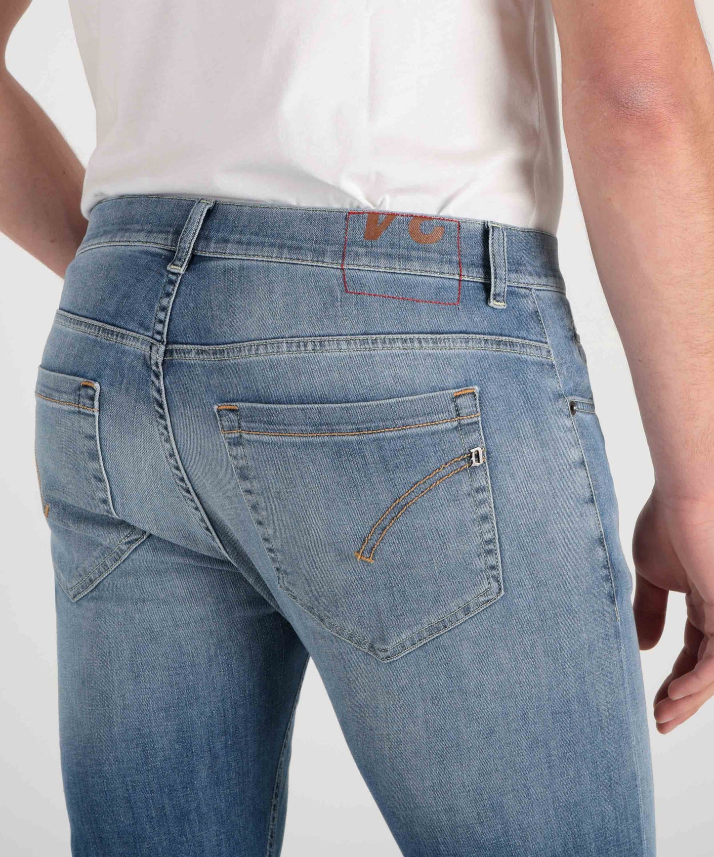 DONDUP jeans george