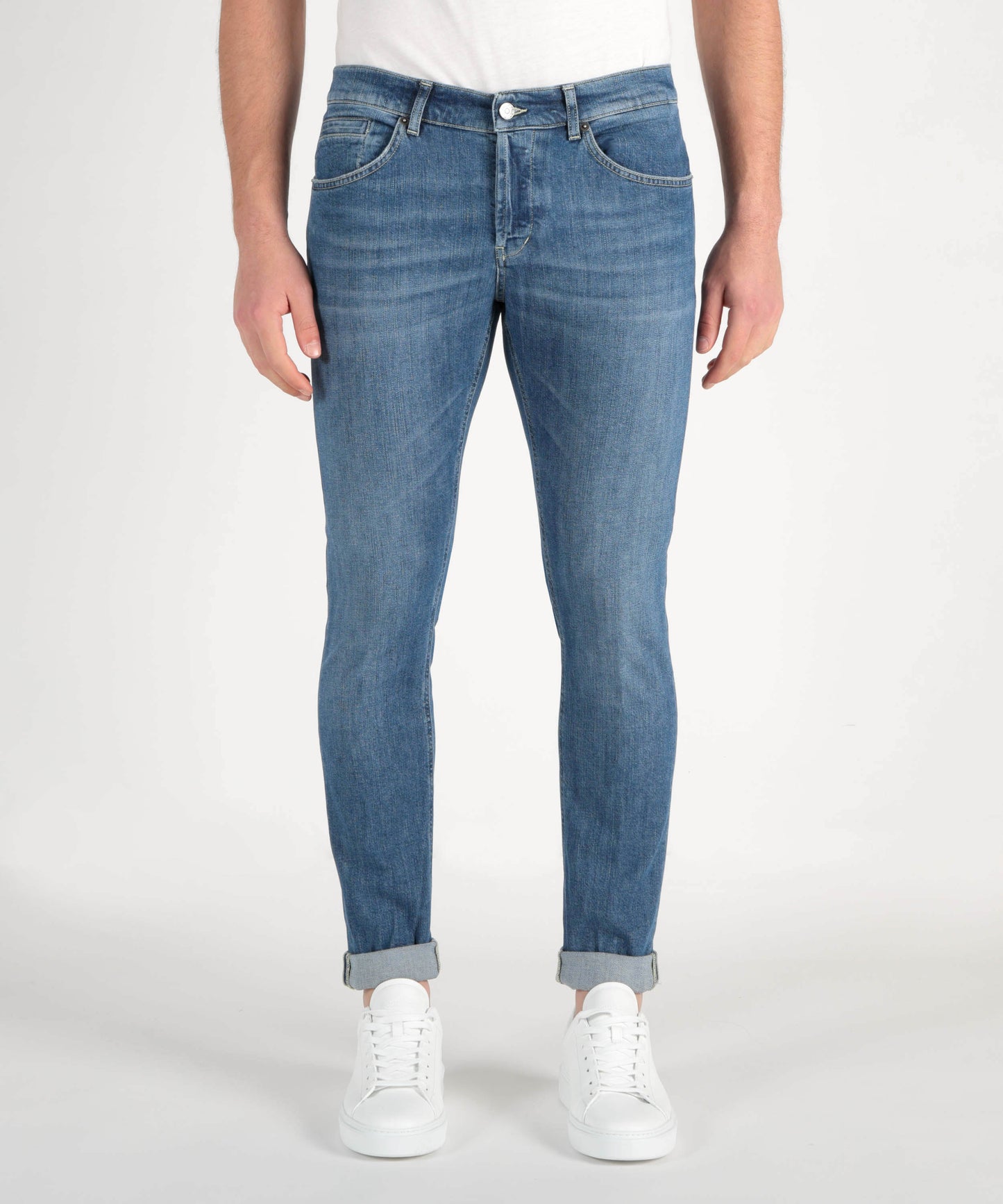 DONDUP Jeans george