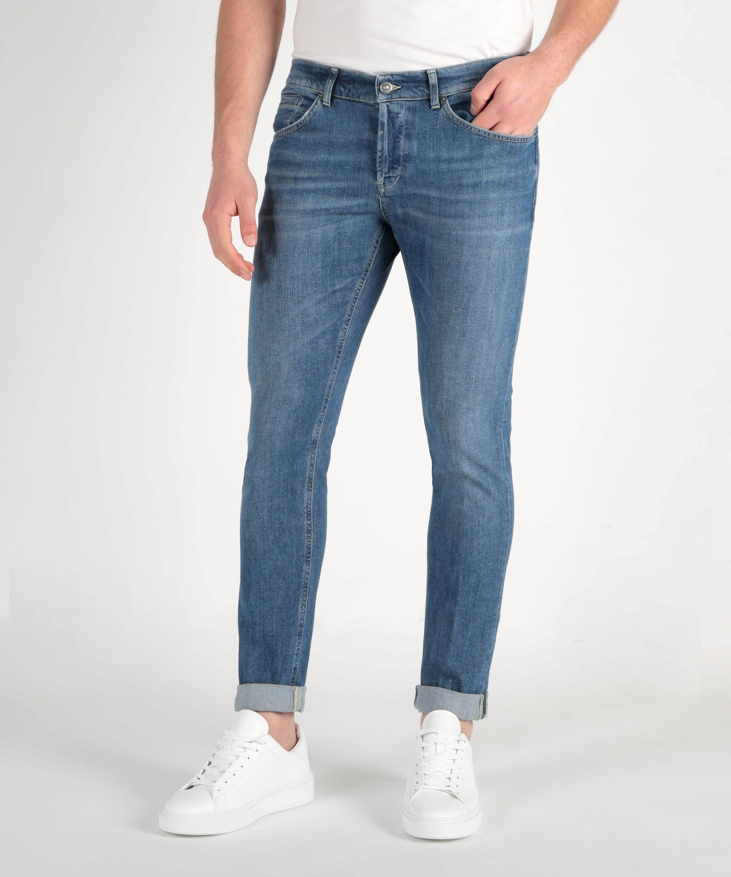 DONDUP Jeans george