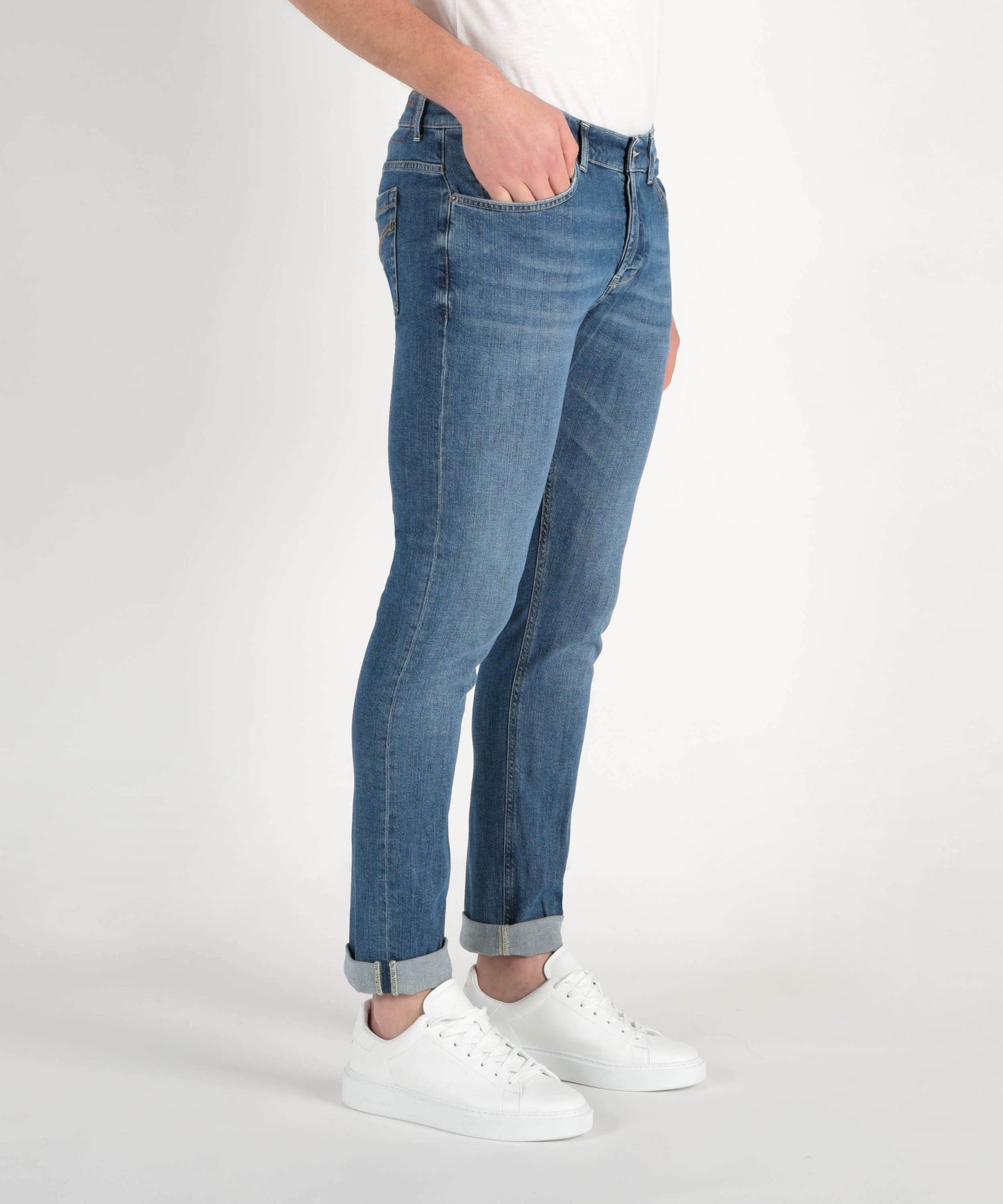DONDUP Jeans george