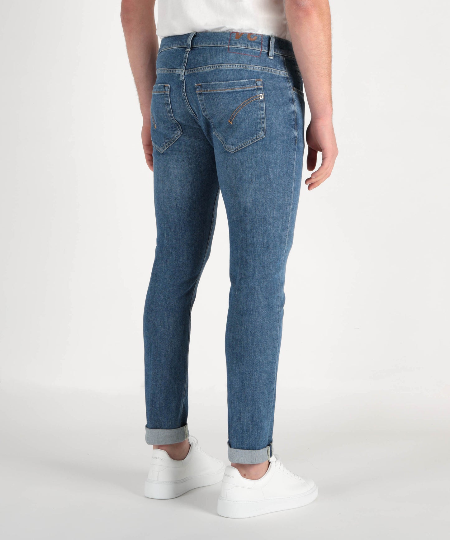 DONDUP Jeans george