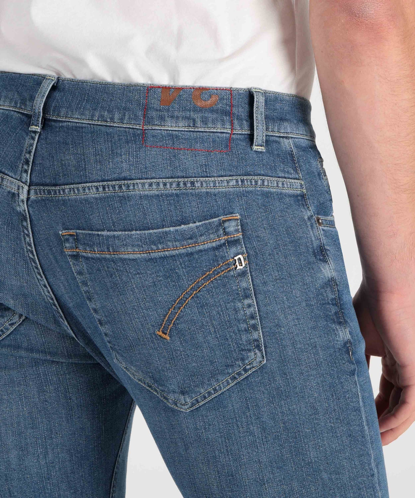 DONDUP Jeans george
