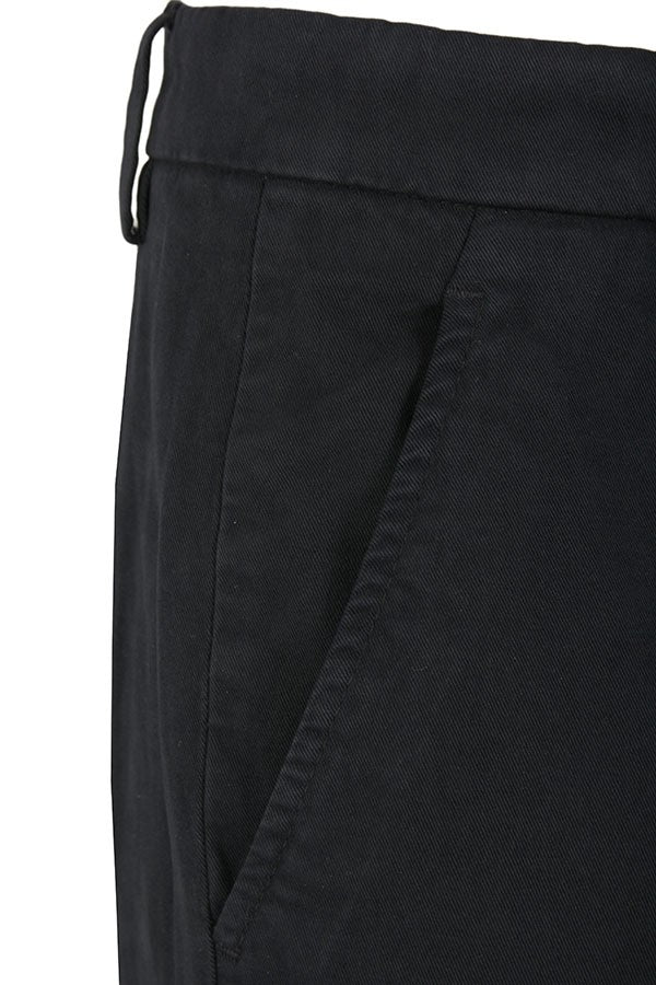 DONDUP pantalone gaubert