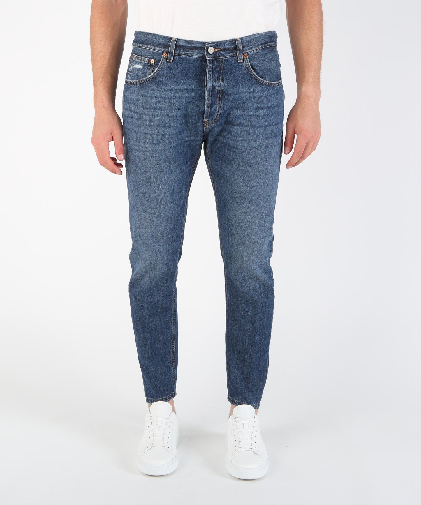 DONDUP Jeans dian