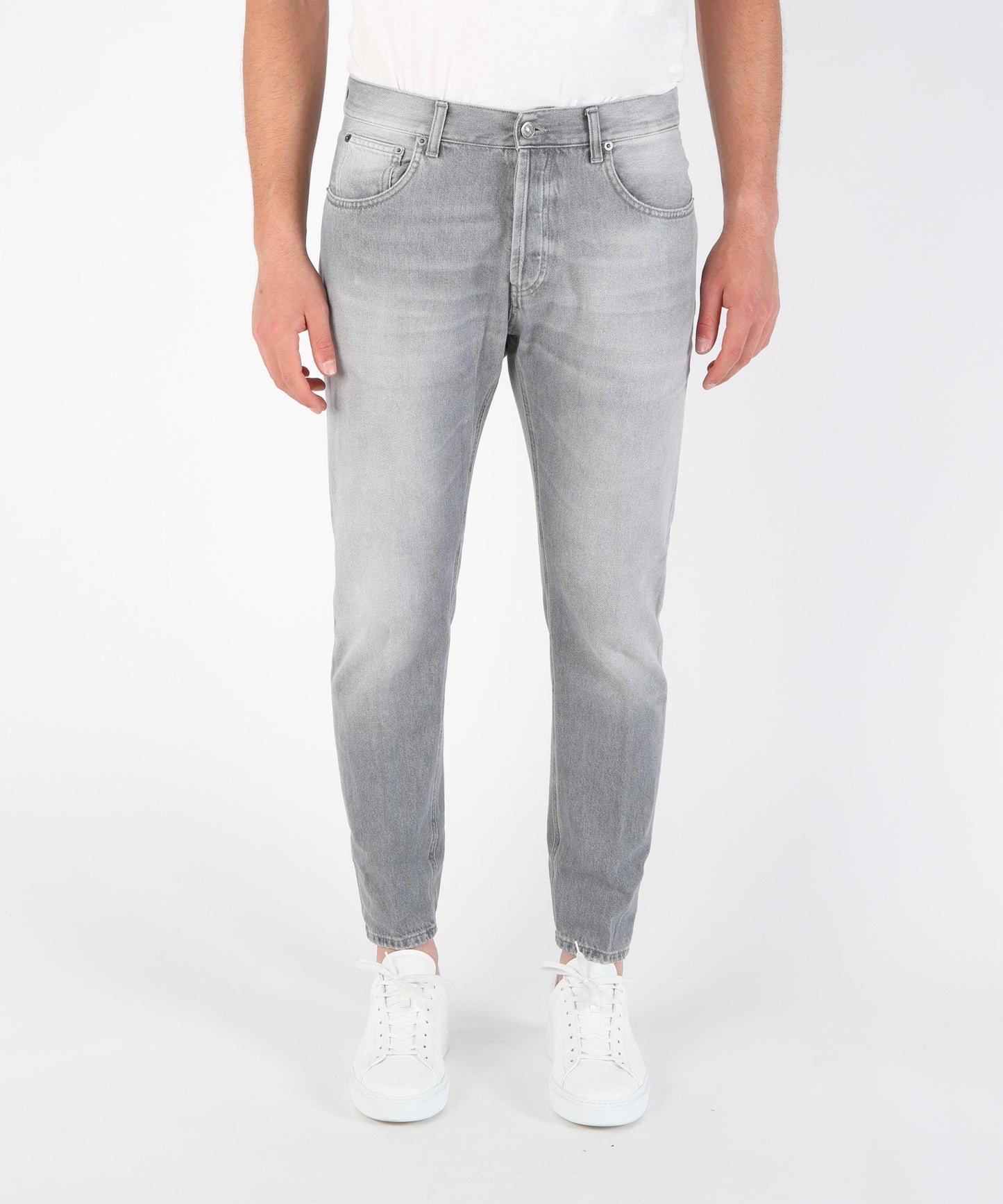 DONDUP Jeans dian