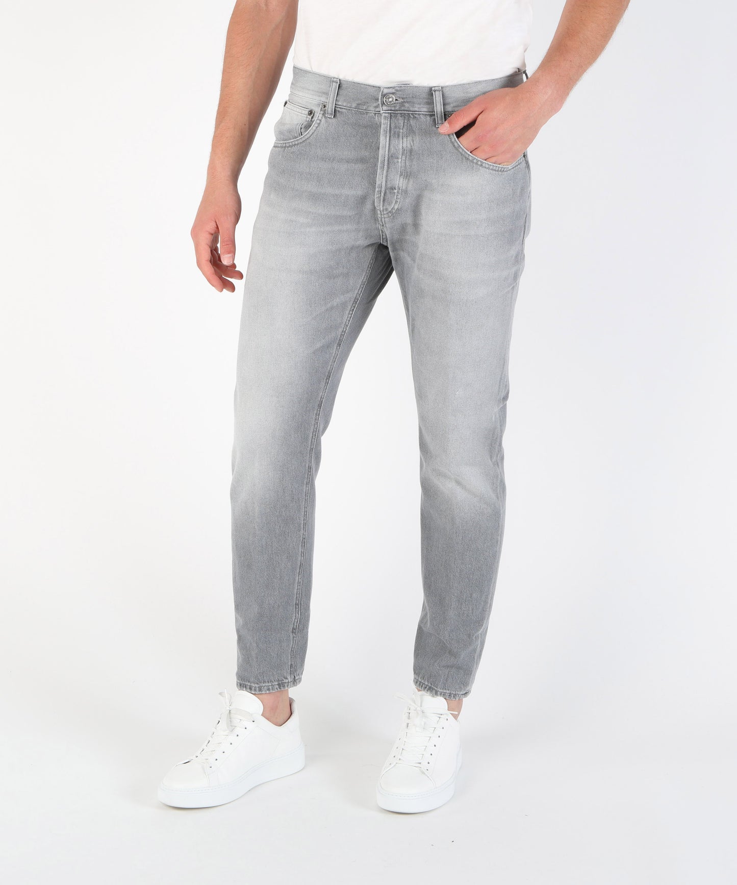 DONDUP Jeans dian
