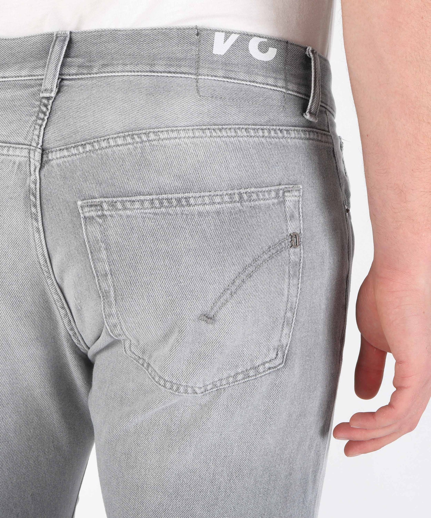 DONDUP Jeans dian