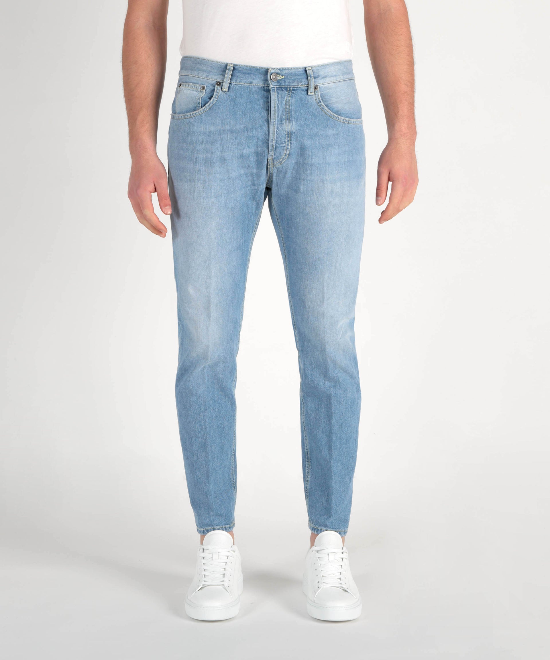 DONDUP Jeans dian