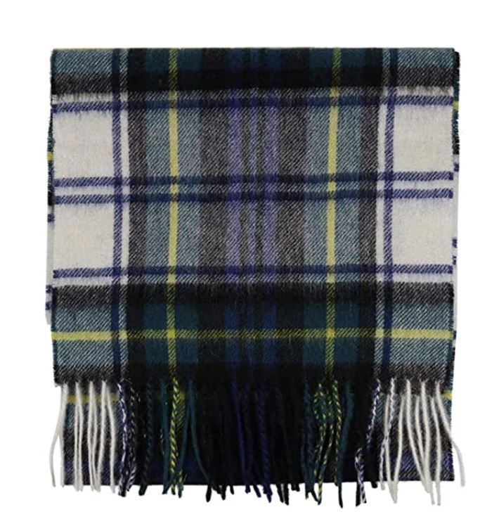 BARBOUR
