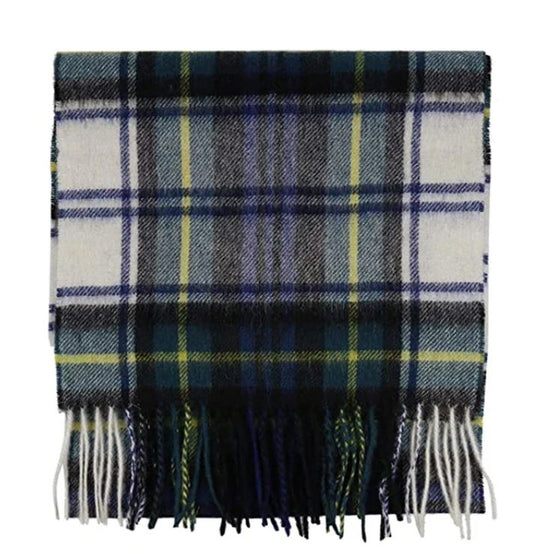 BARBOUR sciarpa