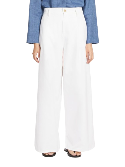 'S MAX MARA pantalone vincent