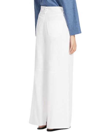 'S MAX MARA pantalone vincent