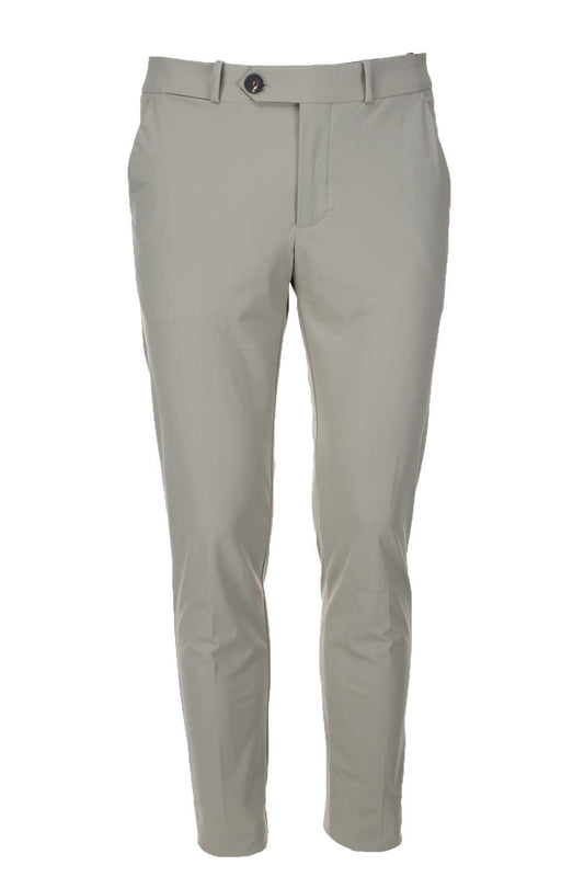 RRD pantalone winter chino