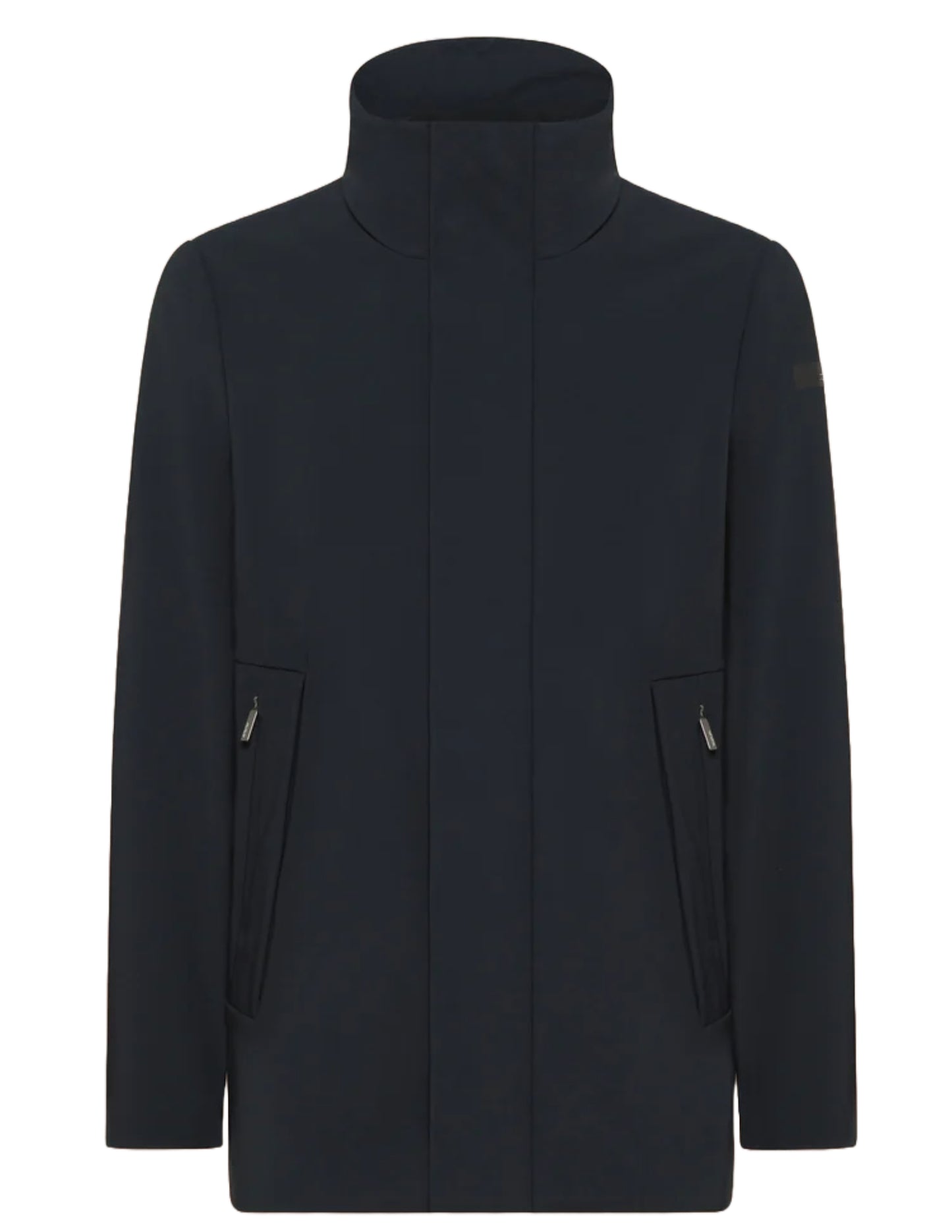 RRD winter thermo mdm