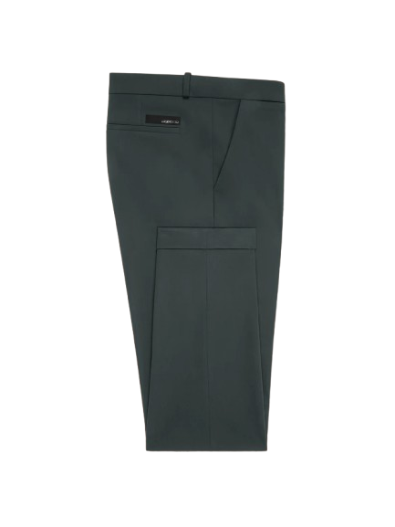 RRD winter chino