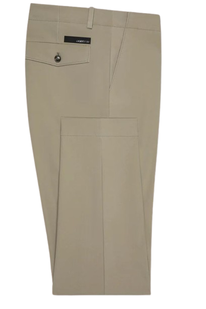 RRD winter techno wash