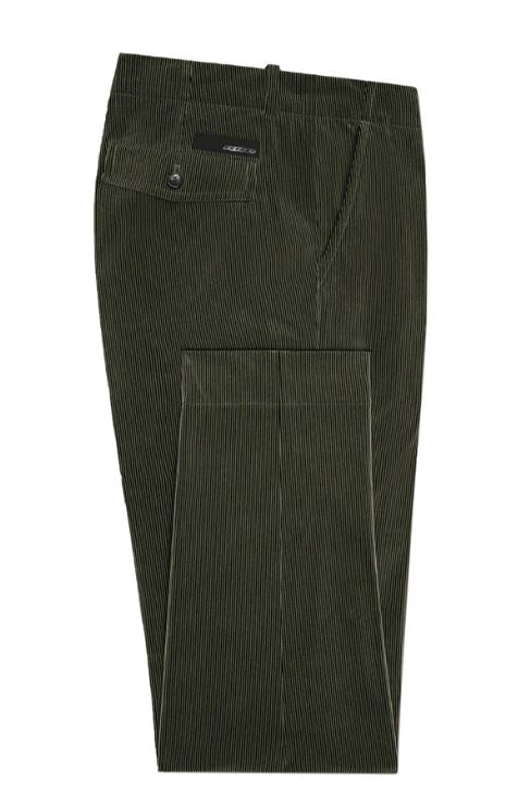 RRD techno velvet 1000