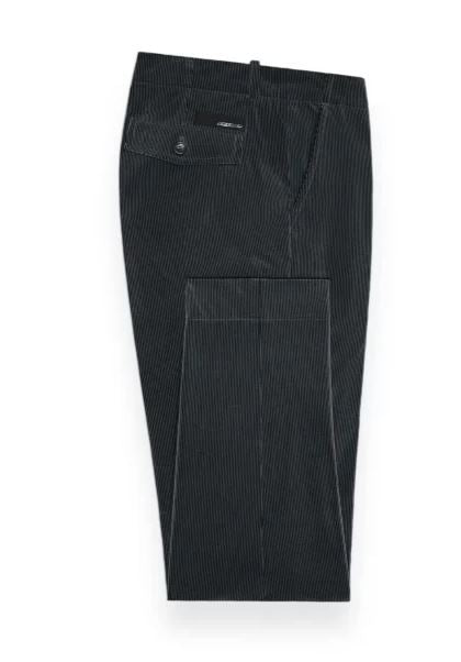 RRD techno velvet 1000