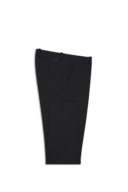 RRD winter chino