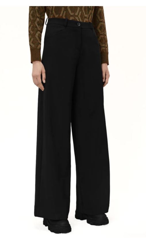 RRD pantalone winter livia