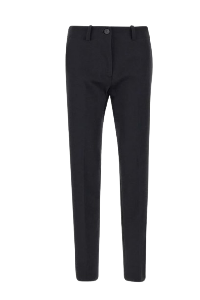 RRD pantalone winter smoke