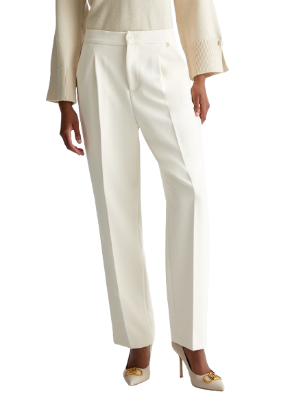 LIUJO Pantaloni Hinka