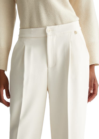 LIUJO Pantaloni Hinka