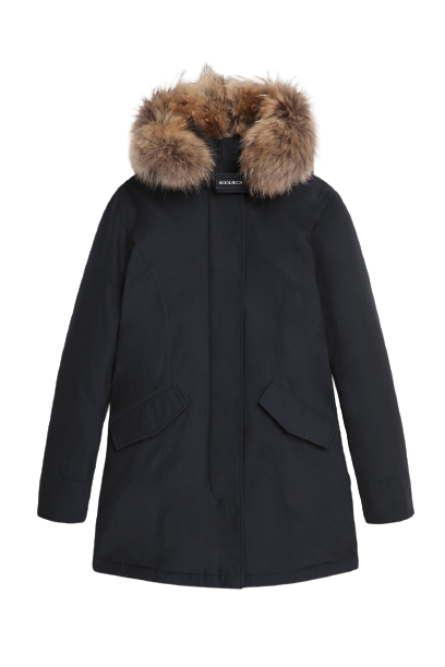 WOOLRICH
