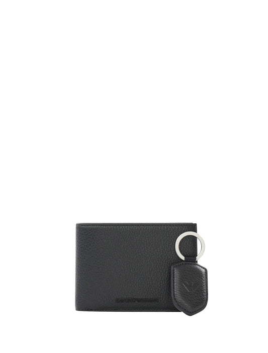 EMPORIO ARMANI
