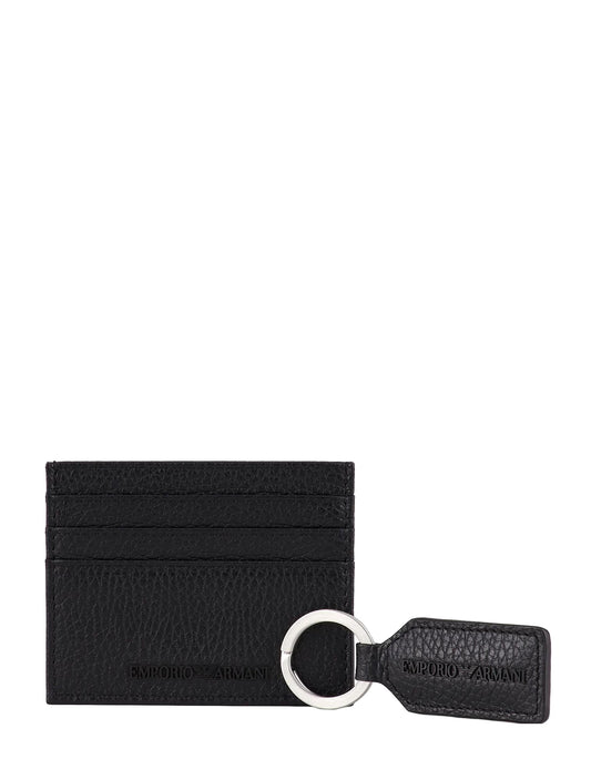EMPORIO ARMANI