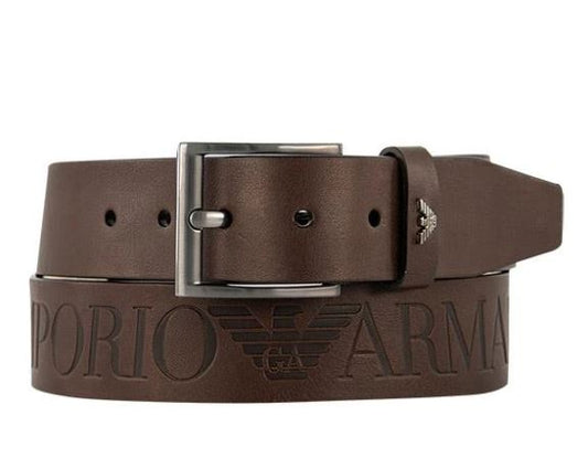 EMPORIO ARMANI