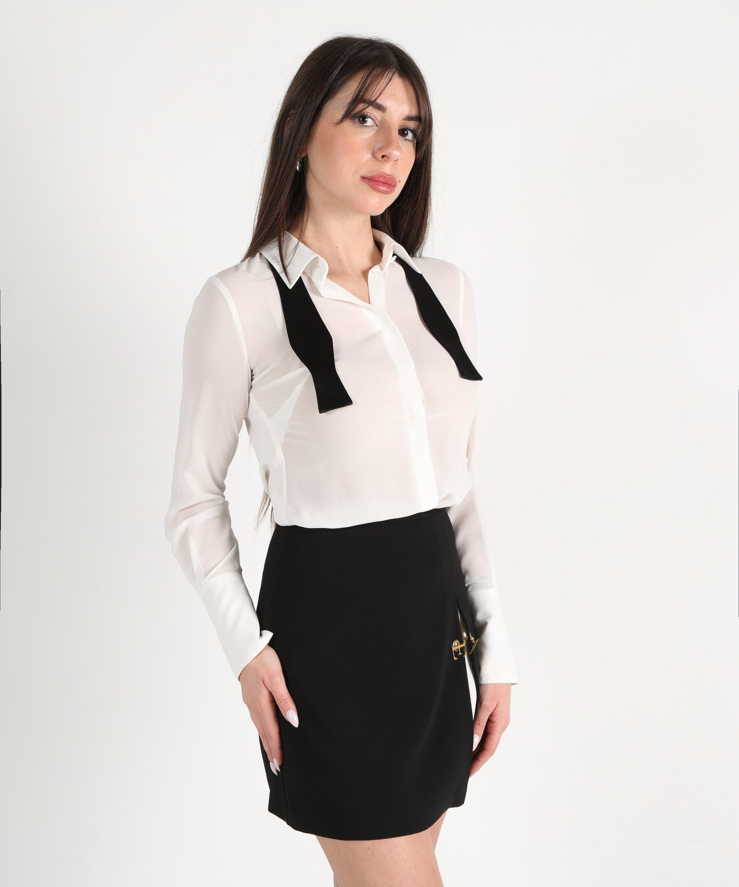 ELISABETTA FRANCHI