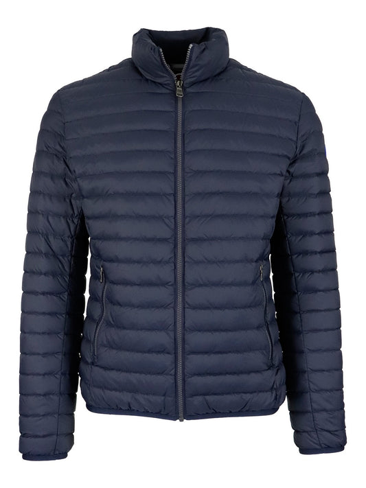 COLMAR Giacca uomo