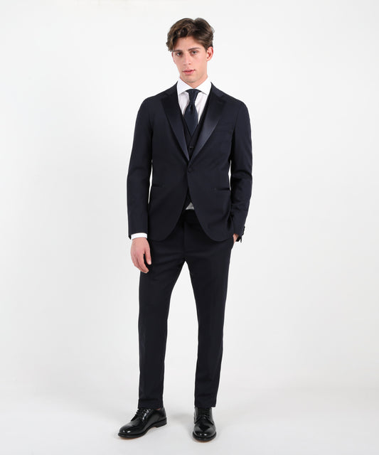 CORNELIANI