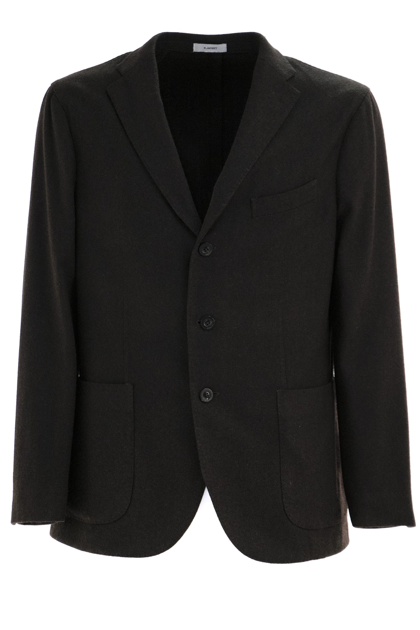 BOGLIOLI K-jacket