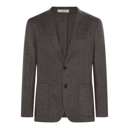 BOGLIOLI K-jacket